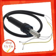 GORDAK 850 952A 3-Wire Handpiece Giang Tech Hub