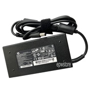 19.5V 6.15A 120W AC Power Adapter For HP Pavilion 23-h000 23-h100 All-in-One PC