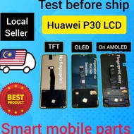 Huawei P30 LCD huawei
