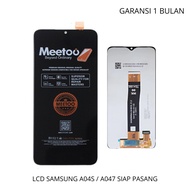 LCD SAMSUNG GALAXY A04S A047 / A13 5G / M13 5G FULLSET TOUCHSCREEN G2871