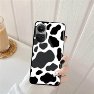 Softcase Glass Camera Protect For Oppo Reno 10 5G [SK1145]