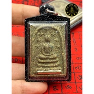 🔥火爆🔥富裕七星崇迪 限量特别版18枚㊙️龙普康斌師傅珍贵材料制作 師傅珍贵的圣发 塞入力尼石 珍贵舍利石 红宝石等🔥🔥🔥🔥