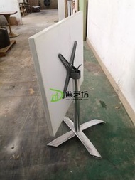 收納餐桌，折疊餐枱，收納餐枱，折枱，可折疊餐枱，訂造餐桌，折疊餐桌，卡座梳化