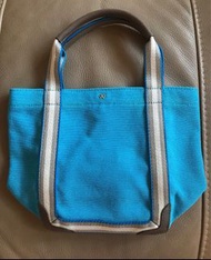 ANYA HINDMARCH