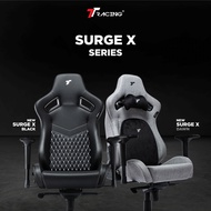 TTRacing Surge X Gaming Chair Ergonomic Home Office Chair - 2 Years Official Warranty