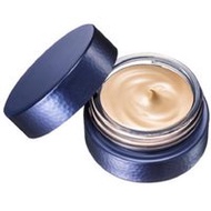 SEKKISEI MIYABI UL THE Cream Foundation Shade 405 — Slightly Light Ochre