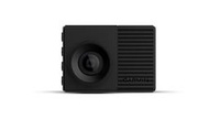 行車紀錄器 倒車攝影 Garmin Dash Cam 56