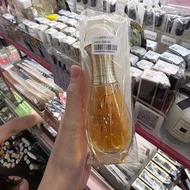 Dior perfume 滾珠香水20ml tester