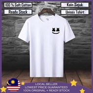 MEN JERSEY microfiber T-SHIRT SHORT SLEEVES NICE BRAND (BAJU JERSI LELAKI LENGAN PENDEK JENAMA )FOOT