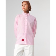 RiaMiranda X 3MONGKIS - Rumine Shirt