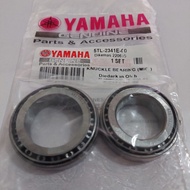 [KV] Mio Sporty Genuine KNUCKLE BEARING 5TL-2341E-00 (STICK BEARING)