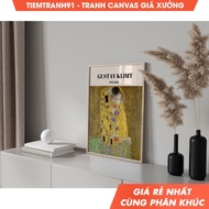 EclecticGallery Wall Art, Maximalist Wall Art, Eclectic, Eclectic home decor, Vintage Botanical