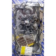 FULL OVERHAUL SET FORD ESCAPE EP MAZDA TRIBUTE MPV 3.0 V6 24V DOHC GENERAL ENGINE CYLINDER HEAD BLOC