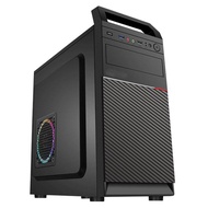 Shared Game Console Commercial Future Console Game E-sports Bar Arcade Unmanned QR Code Self-service