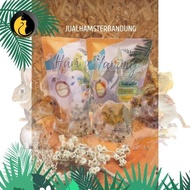 Hammy Food Hamster | Hamster Food | Hamster Feed | Animal Needs