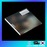 DOYOUNG(NCT) The 1st Album [Youth] (Digipack Ver.)