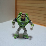 buzz lightyear Toy story