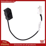 Wireless Microphone 9666768380 6563HS for   407 RCZ  C4  C5 DS3 DS4-  Phone Installation Kit