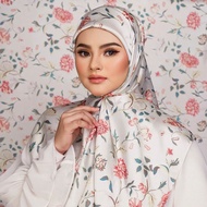 ELIZA BY MIA AZAHAR SCARVES
