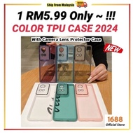 REALME 14(5G) REALME C75X REALME 14X(5G) REALME C75 REALME 13(4G) REALME 13 PRO PLUS REALME 13 PRO(5