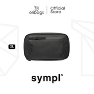 Sympl Tech Kit 2Liter