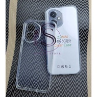 Huawei p20 Pro Honor 400 Honor 8x Honor 200 Pro Honor x9c clear hd soft Case