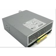 【READY STOCK】Dell Precision T5820 MT 425W Power Supply PSU 3W8F7 L425EF-00 Ready Stock Malaysia