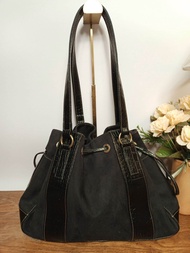 กระเป๋ามือสองแบรนด์ HERA