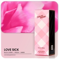 PERFUME SUGARBOMB SWEET FANTASY | INSPIRED MIDNIGHT FANTASY  PERFUME SUGARBOMB FOR WOMEN