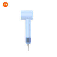 Xiaomi Mijia Negative Ion Hair Dryer H501 ไดร์เป่าผมไอออน เครื่องเป่าผม ไดร์เป่าผม น้ำกนักเบา แห้งเร็วได้ประมาณ 2 นาที