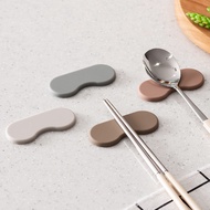 Good Morning Seoul Korea Daigou EZway Made In FLAITO Tableware Holder