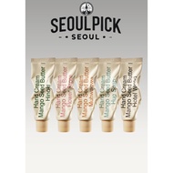 [Hetras] Mango Seed Butter Perfume Hand Cream 50ml