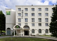 Hotel Ibis Styles Aix-les-Bains Domaine de Marlioz
