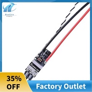 30A BLHeli-S Brushless ESC 2-6S Brushless Electronic Speed Controller for FPV Drone Quadcopter Multi