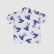 Bunny Signature Shirt