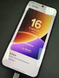 一加 13T 手機
