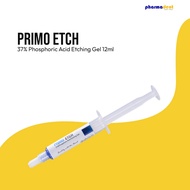 Primo ETCHING/ETCHAN/ETCHING GEL 12ML SINCERA