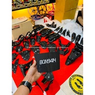 100% ORIGINAL part carbon Thailand nvx v1&v2