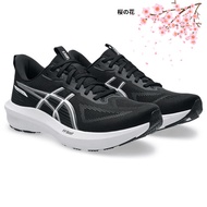 ASICS Running Shoes GT-1000 14 Men's