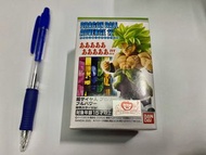 龍珠 Dragon Ball Adverge 12 超サイヤ人ブロリーフルパワー