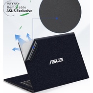 Personalized Customized For  ASUS Vivobook S14 OLED K3402Z  Laptop  Self Adhesive Sticker Vinyl Skin