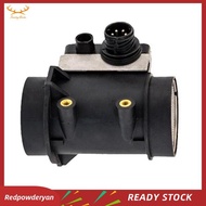 [Redpowderyan] Mass Air Flow Sensor for  8 E31 Coupe 3 E36 5 E34 7 E32 0280212010 0280212025 0986280