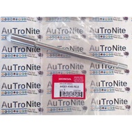 LOKAL Front WHEEL AXLE AXLE Front WHEEL 44301-K45-NL0 Original Honda CB CBR 150 RS LED Local USD 443