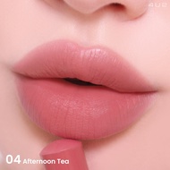 4U2 MATTE BALM LIPSTICK