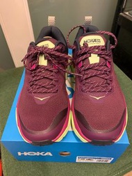 Hoka Challenger ATR 6 女裝