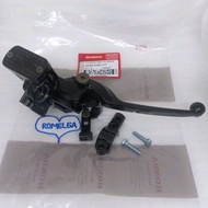 Upper Brake Master Cylinder Vario 125 CBS Vario 150 CBS Vario 110 CBS BEAT Fi CBS