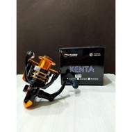 REEL FUGU KENTA 3000