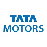 Tata Spare Parts Water Pump XENON CNG Model Number 279920100105