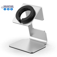 Metal Stand for  Pixel Watch 1 for Pixel Watch 1 2 3 Accessorie Charger Base Gold