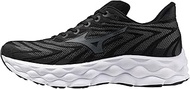 mens Wave Sky 8Running Shoe